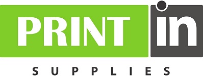 PRINTin